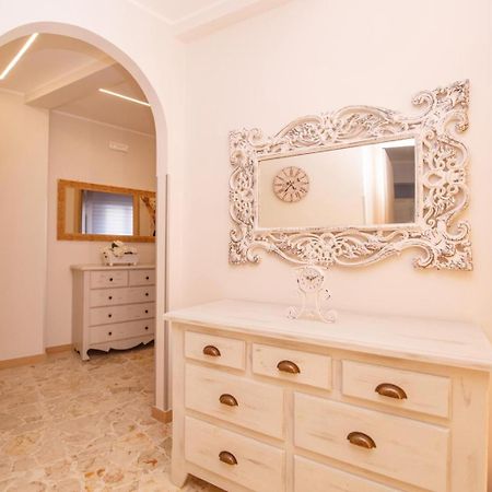 Rooms 66 Campobasso Exterior foto