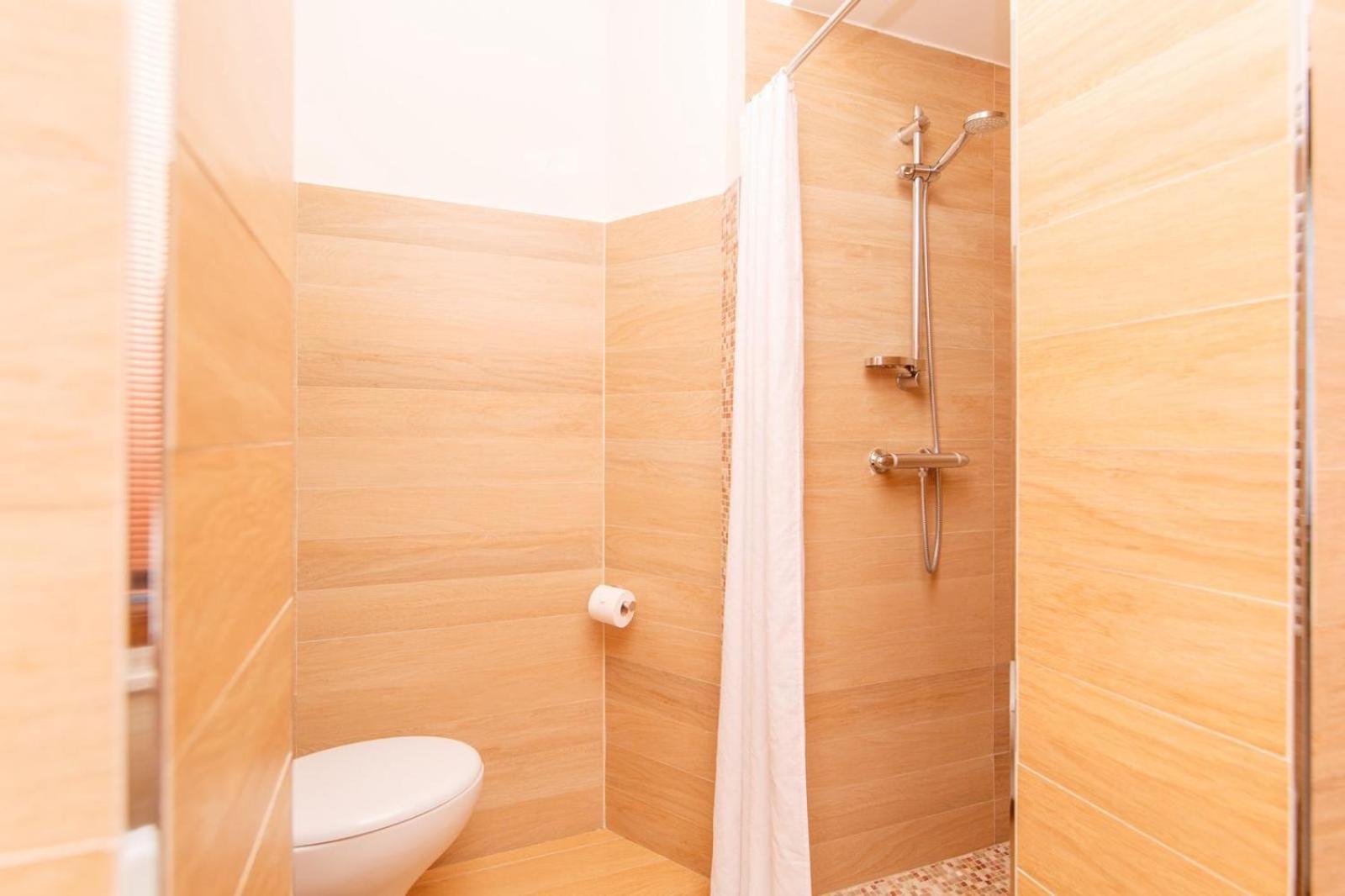 Rooms 66 Campobasso Exterior foto